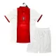 Ajax Amsterdam Tenue Kinderen Jubileum 2025 Ajax Amsterdam Tenue Kinderen Jubileum 2025