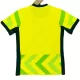 Australië Thuisshirt 2025