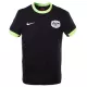 Australië Uitshirt 2025 Australië Uitshirt 2025