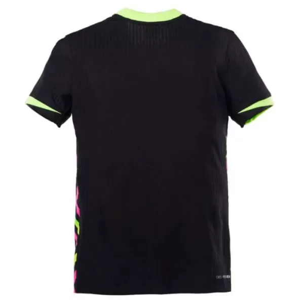 Australië Uitshirt 2025