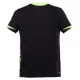 Australië Uitshirt 2025