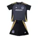 Colo-Colo Uittenue Kinderen 25/26
