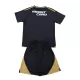 Colo-Colo Uittenue Kinderen 25/26