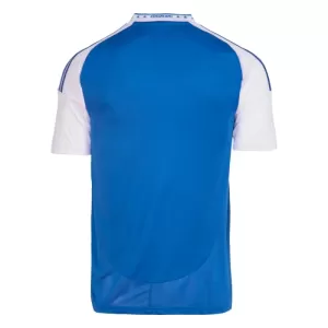 Cruzeiro EC Thuisshirt 25/26