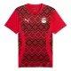 Egypte Pre-Match Shirt 2025 Egypte Pre-Match Shirt 2025