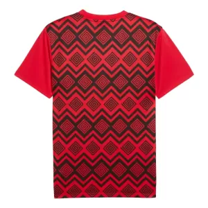 Egypte Pre-Match Shirt 2025