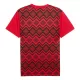 Egypte Pre-Match Shirt 2025