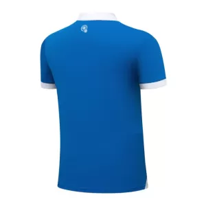 El Salvador Thuisshirt 2025