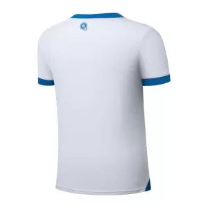 El Salvador Uitshirt 2025