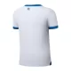 El Salvador Uitshirt 2025