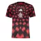 Flamengo Pre-Match Shirt 25/26
