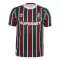 Fluminense FC Thuisshirt 25/26