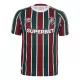 Fluminense FC Thuisshirt 25/26 Fluminense FC Thuisshirt 25/26