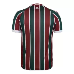 Fluminense FC Thuisshirt 25/26