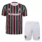 Fluminense FC Thuistenue Kinderen 25/26