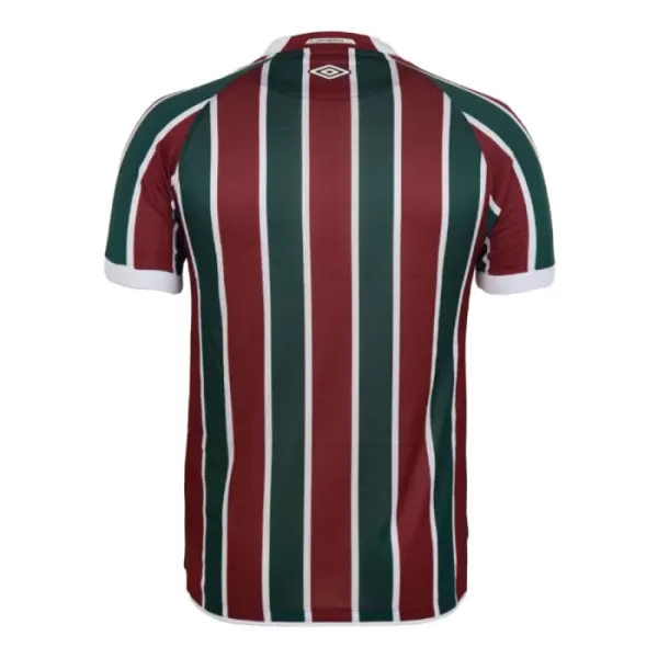 Fluminense FC Thuistenue Kinderen 25/26