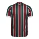 Fluminense FC Thuistenue Kinderen 25/26