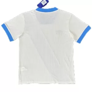 Guatemala Thuisshirt 2025