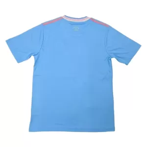 Inter Miami CF Derde Shirt 25/26