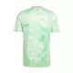 Italië Uitshirt 2025