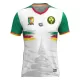 Kameroen Derde Shirt 2025