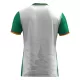 Kameroen Derde Shirt 2025