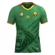 Kameroen Thuisshirt 2025