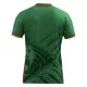 Kameroen Thuisshirt 2025