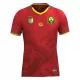 Kameroen Uitshirt 2025 Kameroen Uitshirt 2025