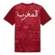 Marokko Pre-Match Shirt 2025