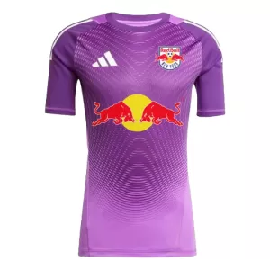 New York Red Bulls Doelman Shirt 2025