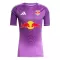 New York Red Bulls Doelman Shirt 2025