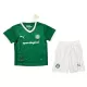 Palmeiras Thuistenue Kinderen 25/26