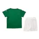 Palmeiras Thuistenue Kinderen 25/26