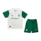 Palmeiras Uittenue Kinderen 25/26