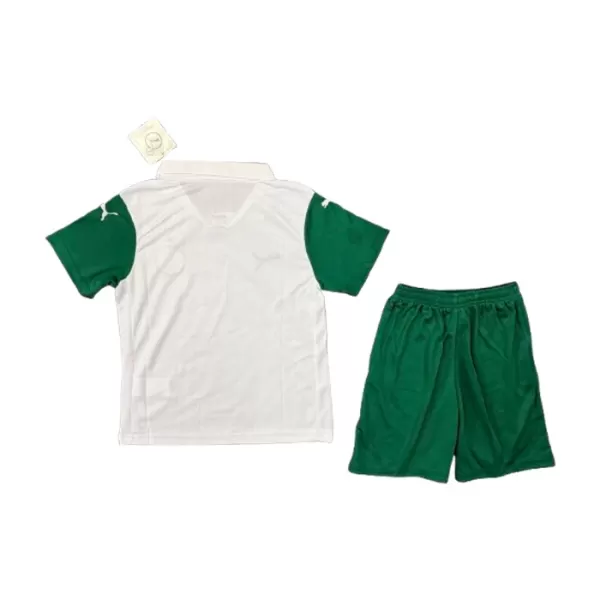 Palmeiras Uittenue Kinderen 25/26