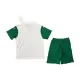 Palmeiras Uittenue Kinderen 25/26