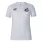 Santos FC Thuisshirt 25/26
