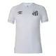 Santos FC Thuisshirt 25/26 Santos FC Thuisshirt 25/26