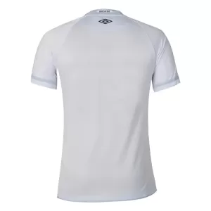 Santos FC Thuisshirt 25/26