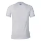 Santos FC Thuisshirt 25/26