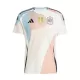 Spanje Uitshirt 2025