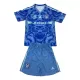 Tigres UANL Uittenue Kinderen 25/26