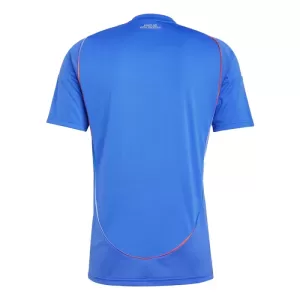 Universidad de Chile Thuisshirt 25/26