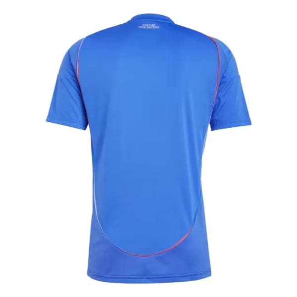 Universidad de Chile Thuisshirt 25/26