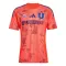 Universidad de Chile Uitshirt 25/26