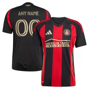 Atlanta United Thuisshirt 25/26