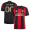 Atlanta United Thuisshirt 25/26