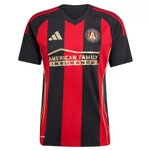 Atlanta United Thuisshirt 25/26