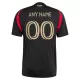 Atlanta United Thuisshirt 25/26